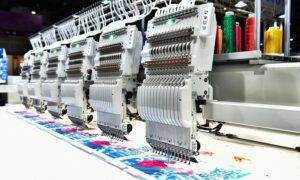 Types_of_Embroidery_Machines_and_their_Functions