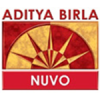 aditya-birla-nuvo-logo