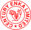 century-enka-logo