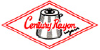 century-rayon-logo.53