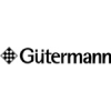 gutermann-logo.78