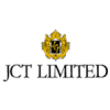 jct-limited-logo