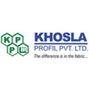 khosla-profil-logo