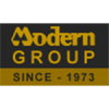 modern-group-logo