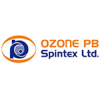 ozone-pb-spintex-logo
