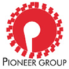 pioneer-group-logo.44