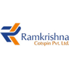 ramkrishna-cotspin-logo