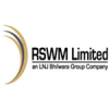 rswm-logo