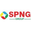 spng-group-logo