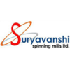 suryavanshi-logo