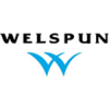 welspun-logo